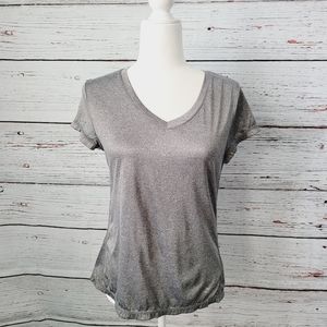 Skechers Workout Tee